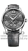���� Louis Erard 1931 Classique 82222AA03